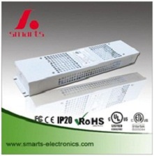 Triac Dimmable Led Driver