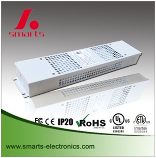 LED Driver Power Supply
