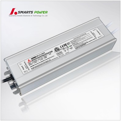 LED Light Power Supply