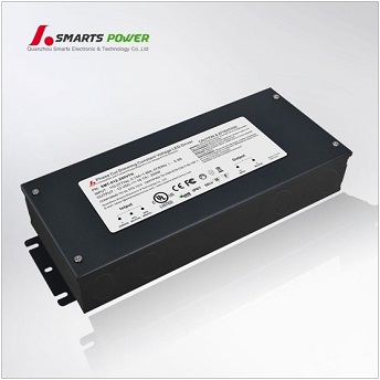 Dimmable Led Drivers