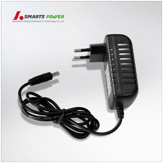 LED Power Supply adapter