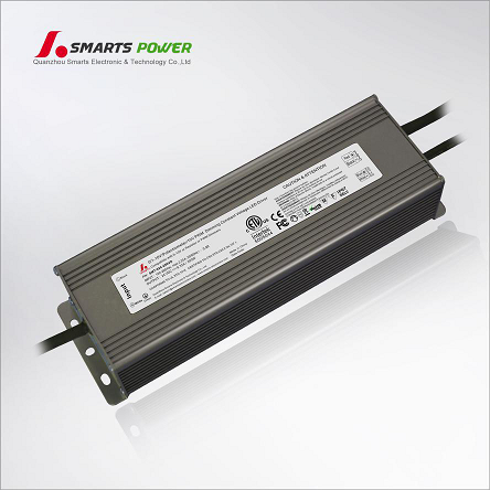 Dali Dimmable Led Driver