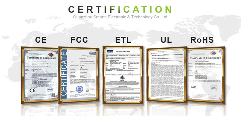 http://www.smarts-electronics.com/contact-us_d3 http://www.smarts-electronics.com/contact-us_d3