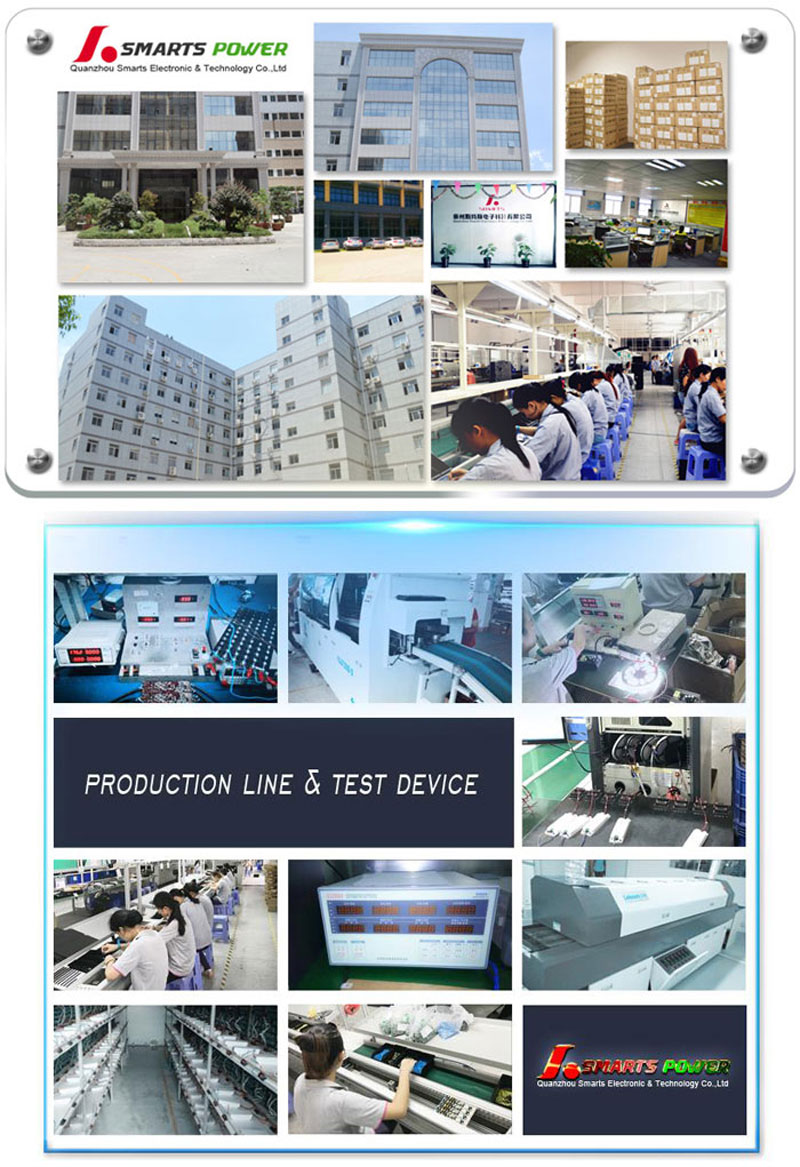 http://www.smarts-electronics.com/contact-us_d3 http://www.smarts-electronics.com/contact-us_d3