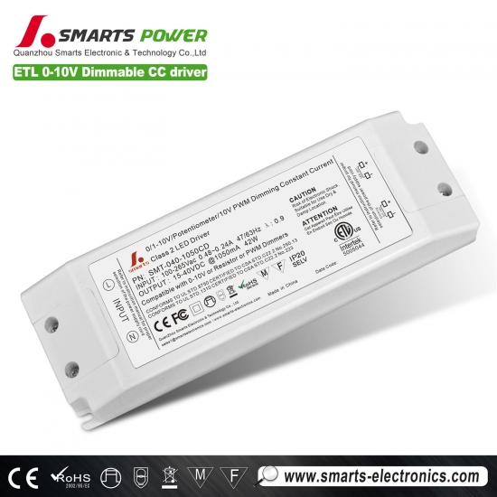 pwm led driver,led power supply pwm