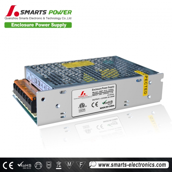 switching power supply,lighting power supply,led bulb power supply