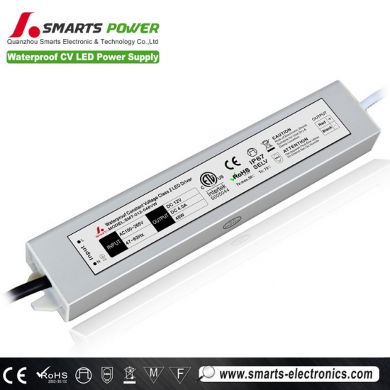 constant voltage led driver,led light power,best led power supply,led strip light power,slim power supply