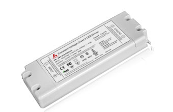 UL/cUL 277VAC Non-dimmable LED Driver