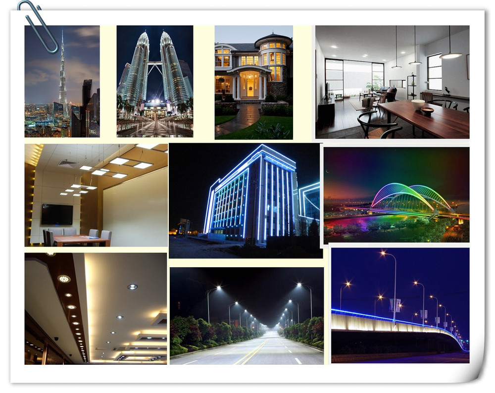led driver for led floodlight led driver for led floodlight