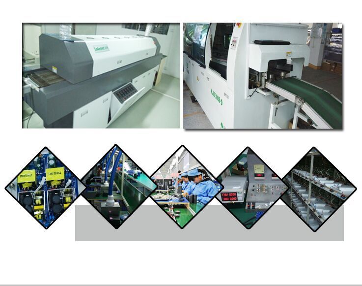 high efficiency and low operation LED power supply 24v 100w high efficiency and low operation LED power supply 24v 100w