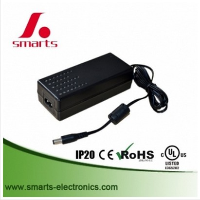 100-240VAC 24VDC Power Supply 30W