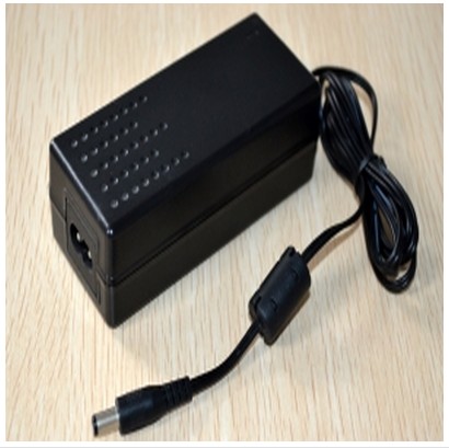 desktop type power Adapter 30W 100-240VAC 12VDC Power Supply