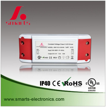 constant current LED driver