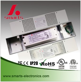 LED Power Supply