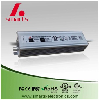 LED Power Supply