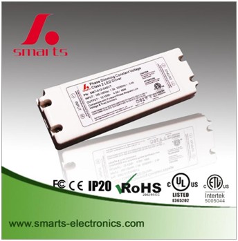 LED Power Supply