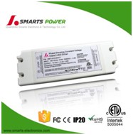 Triac Dimmable LED Driver