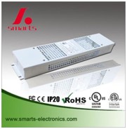 Triac Dimmable LED Driver