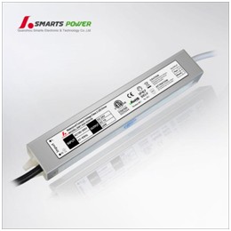 Constant Current LED Driver