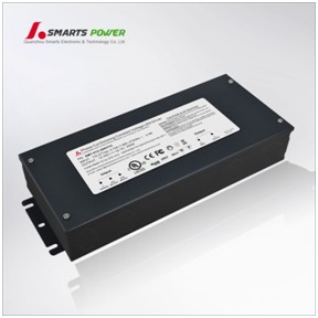 Constant Current DALI Drivers Constant Current DALI Drivers