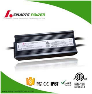 Constant Current DALI Drivers Constant Current DALI Drivers