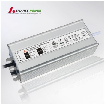 led light power supply