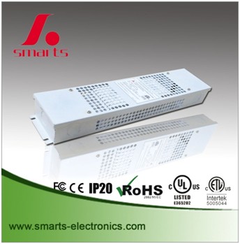 led power supply 12v