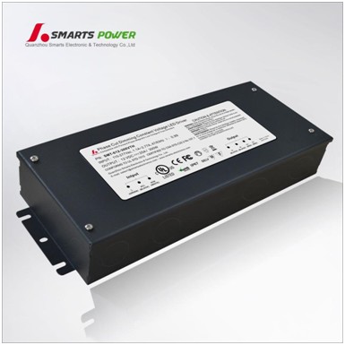 led driver power supply