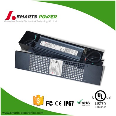 12v dc power supply