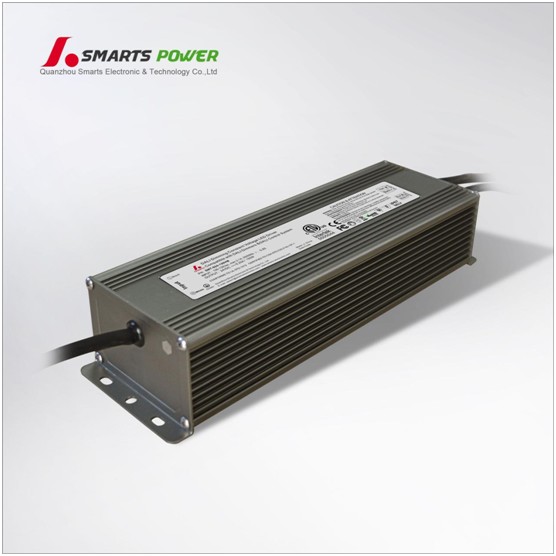 DALI dimming LED driver DALI dimming LED driver