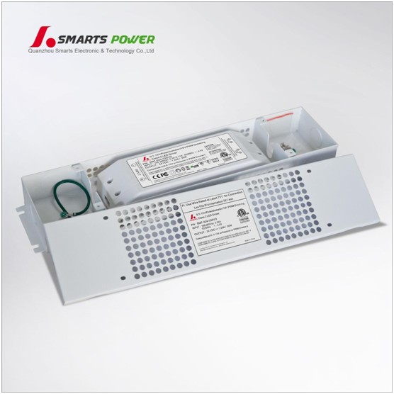 1-10v Dimming LED Drivers 1-10v Dimming LED Drivers