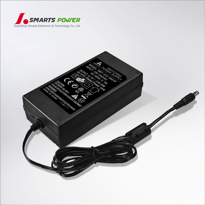 ac dc power adapter 5000ma;Power supply adapter;220v ac to 5v dc power adapter