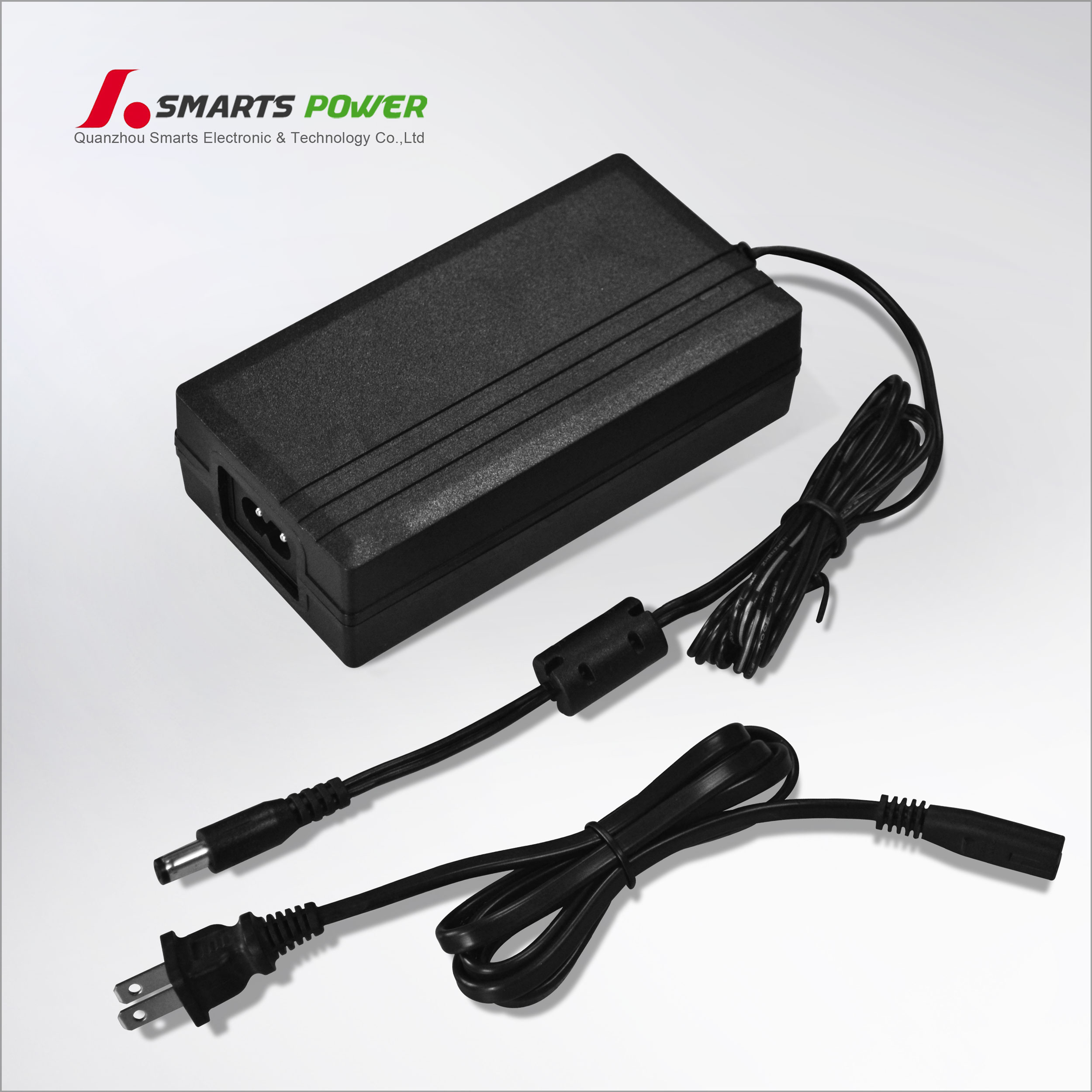 60 watt led driver