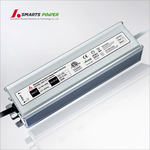 24v LED Drivers