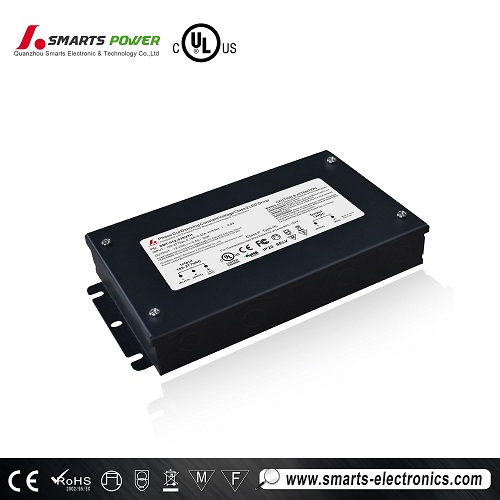 24v LED Drivers