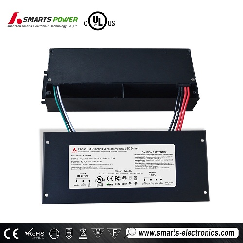 Dali Dimmable LED Driver