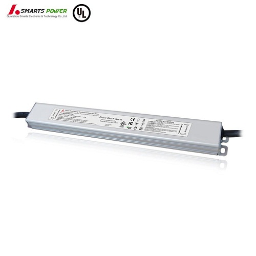 24v dimmable led transformer