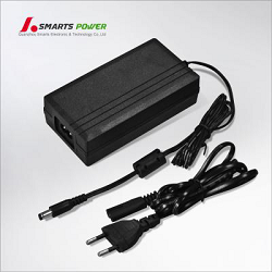 24v 2a 48w power adapter