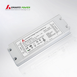 constant voltage led driver