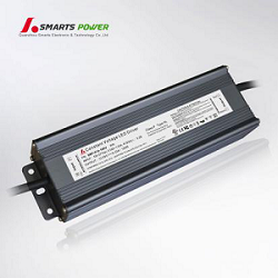 constant voltage led driver