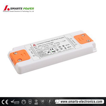 constant voltage led driver