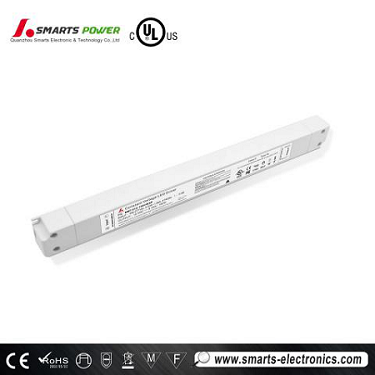 constant voltage led driver