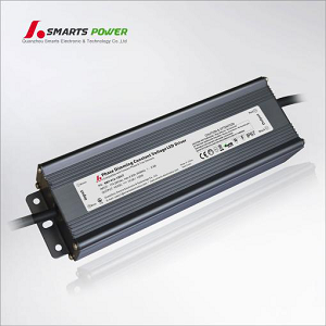 Dimmable LED Power Supply