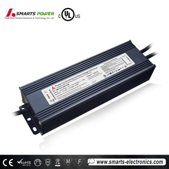 277Vac LED Driver