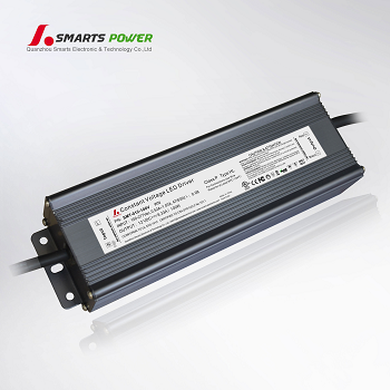 Constant Voltage LED Driver 12V