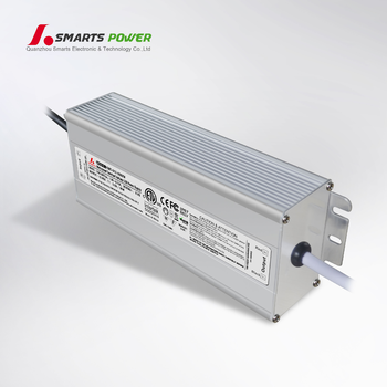 constant current LED driver