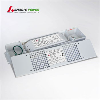 triac dimming led driver