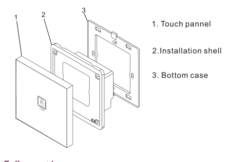 triac dimmer