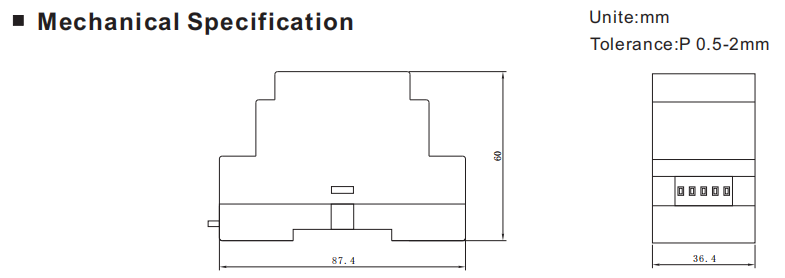 dimmer switch wiring