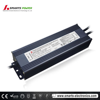 dimming led driver